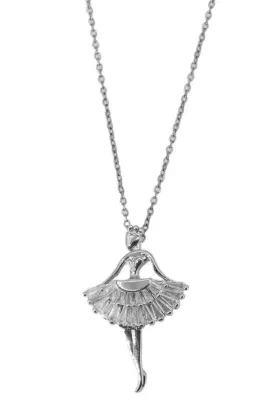 Ανώνυμο σχέδιο - 2025-10-23T142540.082